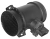 <b>VW:</b> 059 906 461 E<br/><b>VW:</b> 059 906 461 A<br/>