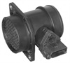 <b>VW:</b> 059 906 461 E<br/><b>VW:</b> 059 906 461 A<br/>