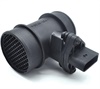 <b>VW:</b> 377 906 461<br/><b>:</b> 0280218053<br/>