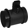 <b>MERCEDES-BENZ:</b> A0000941348<br/><b>MERCEDES-BENZ:</b> 0000941348<br/><b>VW:</b> 071906461<br/>