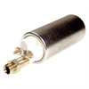<b>VOLVO:</b> 13366794<br/><b>VOLVO:</b> 13894498<br/><b>VOLVO:</b> 91420455<br/>