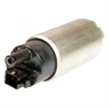 <b>GENERAL MOTORS:</b> 25117021<br/>