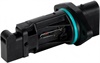 <b>BMW:</b> 61357834411<br/><b>BMW:</b> 13627537488<br/><b>BMW:</b> 13627566990<br/>