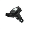 <b>TOYOTA:</b> 2220415010<br/><b>TOYOTA:</b> 222040D010<br/>