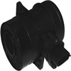 <b>SSANGYONG:</b> 6650943048<br/>