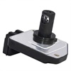 <b>:</b> AFH55M-12<br/><b>:</b> 16017-1S710<br/>