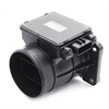 <b>MITSUBISHI:</b> MD343605<br/>