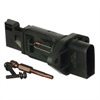 <b>BMW:</b> 13 62 7 839 014<br/><b>BMW:</b> 13 62 7 830 359<br/>