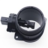 <b>BMW:</b> 13 62 7 533 853<br/><b>STEYR MOTORS:</b> 7533853<br/><b>:</b> 0280218165<br/>