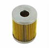 <b>LOMBARDINI:</b> 2175032<br/><b>LOMBARDINI:</b> 2175112<br/><b>LOMBARDINI:</b> 5002175032<br/>