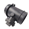<b>FORD:</b> 1003759<br/><b>FORD:</b> 95VW 12B529 DB<br/><b>VW:</b> 021 906 462 A<br/><b>:</b> 0280217512<br/>