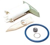 <b>GENERAL MOTORS:</b> 25028220<br/><b>GENERAL MOTORS:</b> 19153724<br/><b>GENERAL MOTORS:</b> 25028921<br/>