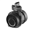 <b>MAHINDRA:</b> 0315CC0031N<br/><b>:</b> 0281002756<br/>