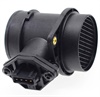 <b>AUDI:</b> 037 906 461 C<br/><b>FORD:</b> 98VW 12B529 BA<br/><b>VW:</b> 0280217117<br/>