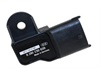 <b>ALFA ROMEO:</b> 7084986<br/><b>ALFA ROMEO:</b> 46553045<br/><b>FIAT:</b> 77364869<br/><b>OPEL:</b> 95512846<br/>