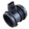 <b>AUDI:</b> 06B 133 471<br/><b>:</b> 0280218013<br/>