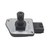 <b>SUZUKI:</b> AFH55M13<br/><b>SUZUKI:</b> AFH55M-13<br/>
