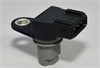 <b>RENAULT:</b> 8200789528<br/>