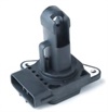 <b>TOYOTA:</b> 19740-02030<br/><b>TOYOTA:</b> 22204-22010<br/><b>TOYOTA:</b> 22204-0J010<br/><b>TOYOTA:</b> 22204-0D030<br/>