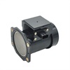 <b>INFINITI:</b> 22680-31U00<br/><b>INFINITI:</b> 22680-31U05<br/>