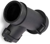 <b>HYUNDAI:</b> 28164-22051<br/><b>HYUNDAI:</b> 28164-22060<br/>