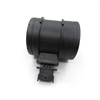 <b>ALFA ROMEO:</b> 11140004<br/><b>ALFA ROMEO:</b> 55350048<br/><b>SUZUKI:</b> 13800 T7950001<br/><b>SUZUKI:</b> 13800 T7950 001<br/>