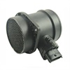 <b>CHERY:</b> A11-3614011<br/><b>:</b> 0280218166<br/>