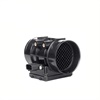 <b>:</b> E5T52271<br/><b>MAZDA:</b> FS1E-13-215<br/>