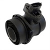 <b>HYUNDAI:</b> 2816427050<br/>
