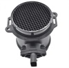 <b>AUDI:</b> 077 133 471 GX<br/><b>AUDI:</b> 077 133 471 G<br/>
