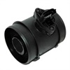 <b>OPEL:</b> 12580977<br/><b>OPEL:</b> 0836649<br/><b>OPEL:</b> 93185455<br/><b>OPEL:</b> 836649<br/>