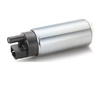 <b>FORD:</b> F8XU9H307EB<br/><b>FORD:</b> F8XU9H307DB<br/><b>FORD:</b> XF5U9H307AD<br/>