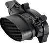 <b>BMW:</b> 13412247592<br/><b>LAND ROVER:</b> MHK101130L<br/><b>ROVER:</b> MHK101130<br/><b>ROVER:</b> MHK101130SLP<br/>