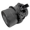 <b>CHRYSLER:</b> 5033320AA<br/><b>CHRYSLER:</b> 05033320AA<br/>