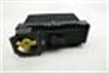 <b>FORD:</b> FD4623<br/><b>FORD:</b> FG1154<br/><b>FORD:</b> FG1166<br/><b>FORD:</b> HC3Z9155E<br/>