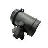 <b>FERRARI:</b> 162530<br/><b>SAAB:</b> 46 61 070<br/><b>SCANIA:</b> 4661070<br/><b>:</b> 0280217521<br/>