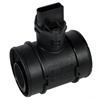 <b>BMW:</b> 13627790657<br/><b>BMW:</b> XXXX4709397<br/><b>BMW:</b> 13627791347<br/><b>BMW:</b> 4709397<br/>