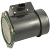 <b>SUBARU:</b> 22680-AA280<br/>