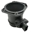 <b>AUDI:</b> 06B133471A<br/>
