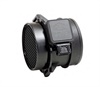 <b>:</b> 5WK9618Z<br/><b>CHEVROLET:</b> 96 298 551<br/>