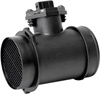 <b>HONDA:</b> 16400-P5T-G00<br/><b>ROVER:</b> MHK 1003 60<br/>