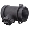 <b>AUDI:</b> 078 906 461 B<br/><b>AUDI:</b> 078 906 461 BX<br/><b>AUDI:</b> 078 906 461 BV<br/>