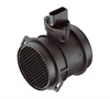 <b>PORSCHE:</b> 955 606 123 36<br/><b>PORSCHE:</b> 955 606 123 35<br/><b>VW:</b> 7L5 906 461 A<br/>
