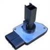 <b>:</b> AFH70M-19A<br/><b>:</b> 8-97177118-1<br/>