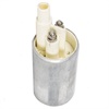 <b>MAZDA:</b> AM16-13-350C<br/><b>SAAB:</b> 75 26 163<br/><b>VOLVO:</b> 1317671-0<br/><b>VOLVO:</b> 13176714<br/>