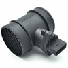 <b>AUDI:</b> 057906461AX<br/><b>AUDI:</b> 057906461A<br/>