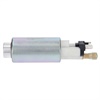 <b>CHRYSLER:</b> 4443 157<br/><b>CHRYSLER:</b> 4419 618<br/><b>CHRYSLER:</b> 4797 885<br/><b>SAAB:</b> 93 21 621<br/>