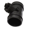 <b>CADILLAC:</b> 90541591<br/><b>GENERAL MOTORS:</b> 90530442<br/><b>HOLDEN:</b> 8 36 580<br/><b>SAAB:</b> 4780177<br/>