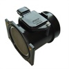 <b>FORD:</b> YF5Z12B579ABRM<br/><b>HITACHI:</b> AFH7016<br/><b>INFINITI:</b> 226805J000<br/><b>NISSAN:</b> 226807B001<br/>