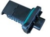 <b>FORD:</b> 9M51 12B579 AA<br/><b>FORD:</b> 1 566 173<br/>
